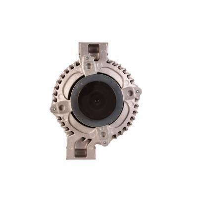 Fits honda crv frv - cr-v, &