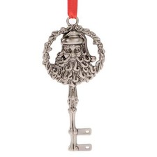 The Leonardo Collection 9cm