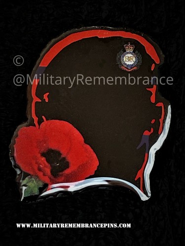 Royal engineers soldier - royal,