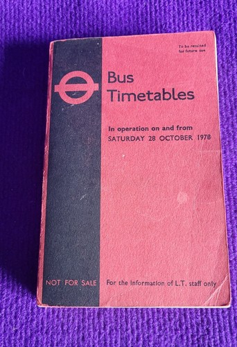London transport coach - transport,