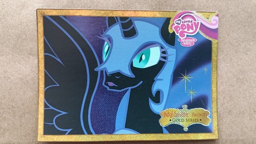 Mlp little pony trading - my,