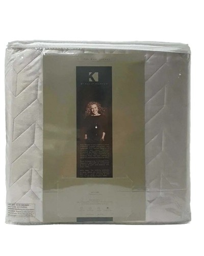 Kelly hoppen embroidered - kelly,