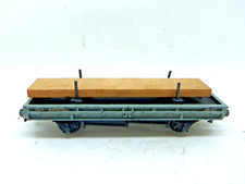 Hornby Dublo 4615 Double