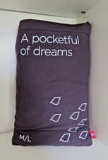 Virgin Atlantic Upper Class