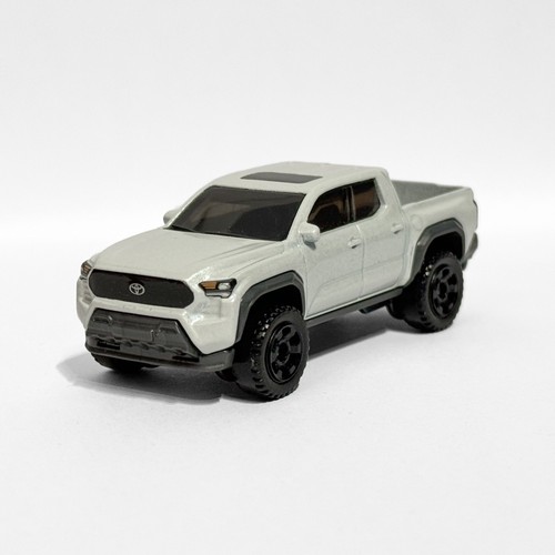 Matchbox mainlines 2024 - matchbox,