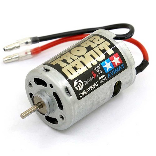 Tamiya 53068 540 - tamiya,