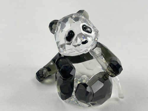 Swarovski figurine 905543 - swarovski, scs