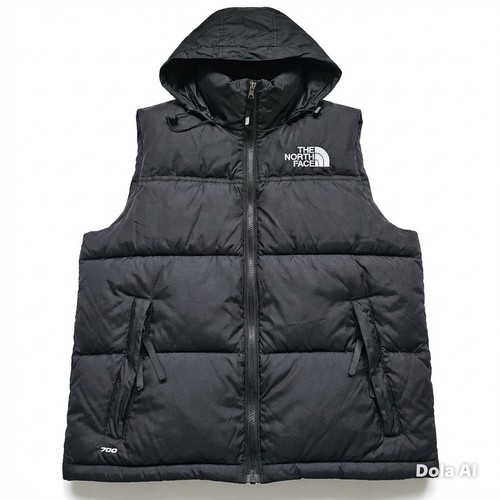 Bodywarmer men gilet - gilet, size