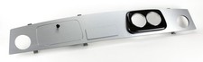 Classic mini aluminium - classic,