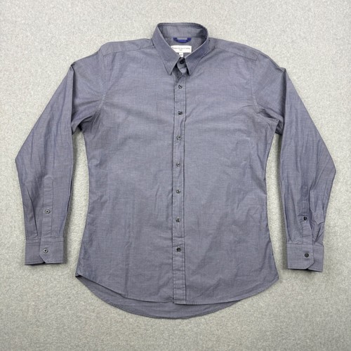 Teddy stratford shirt mens - teddy,