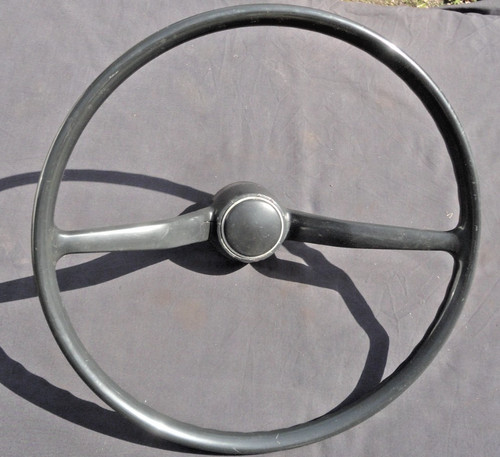 Classic beetle steering - classic, vw