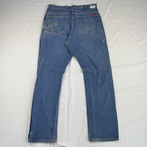 Vintage dickies carpenter - vintage,