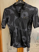 Adidas marimekko cycling - adidas,