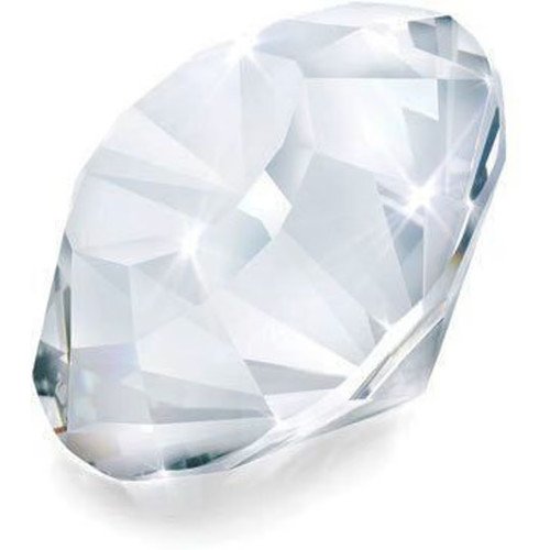Swarovski crystal ocean - swarovski, "ocean