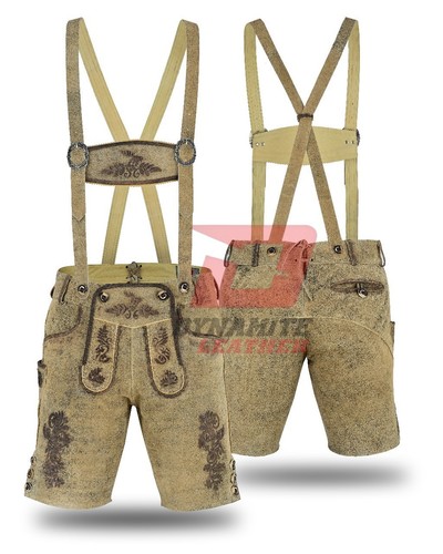 Bavarian festival clothing - festival,