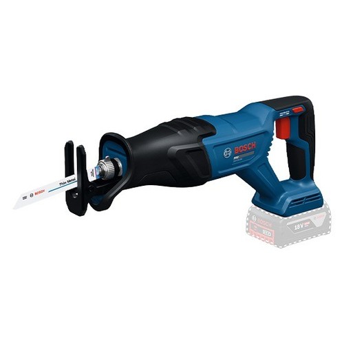 Bosch gsa 18v 280 - bosch,