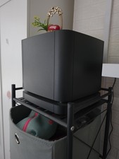 Bose Bass Module 500 Black