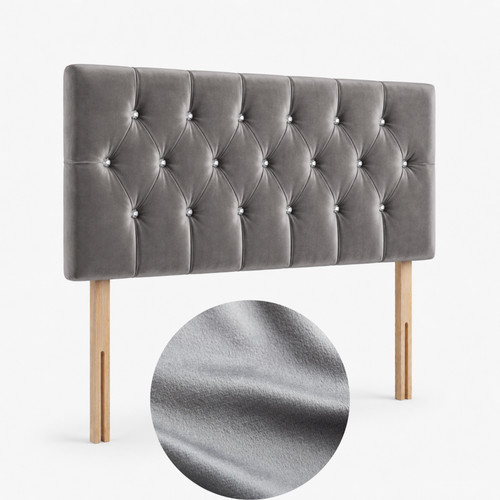 Luxury plush velvet - plush,