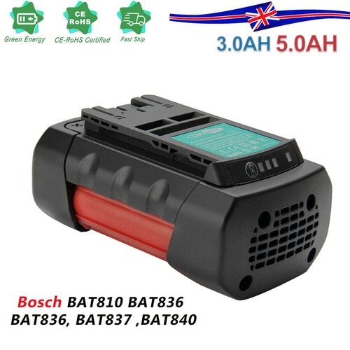 5ah ion battery for - li-ion,