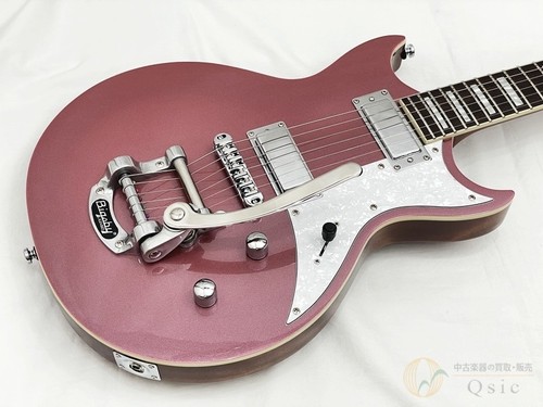 Aria pro 212 mk2 - aria, cdpk