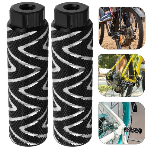 Portable cycling peg cylinder - portable,