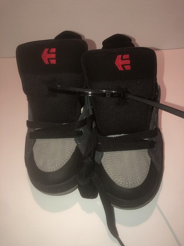Etnies czar men size - etnies, men’s