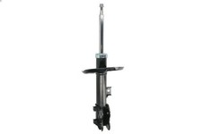 Shock absorber KYB 3340136 for