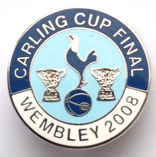 Tottenham Hotspur Spurs FC