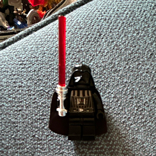 Lego star wars darth - lego,