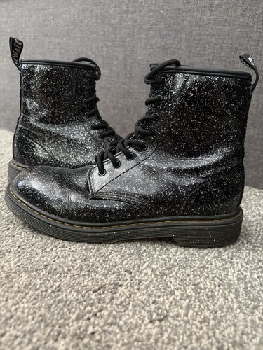 Martens 1460 cosmic - martens, glitter