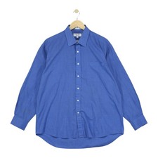 Vintage Christian Dior Shirt