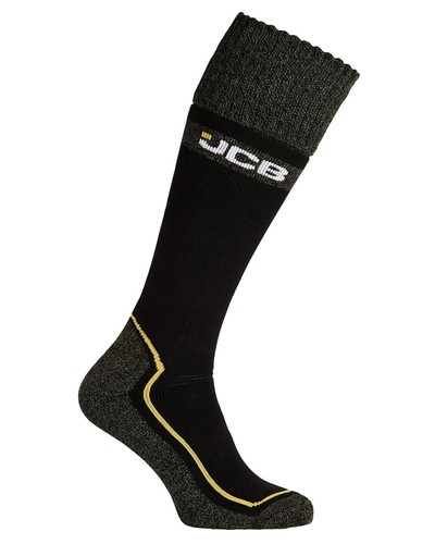 Jcb wellington boot - jcb,