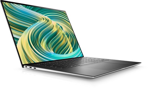 Dell xps 9530 intel - 15,