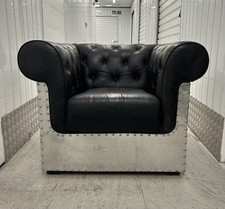 Aviator Club Chesterfield