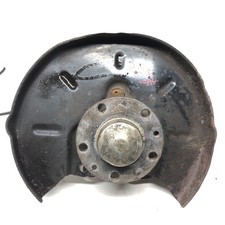 ALFA ROMEO GT 1.9 JTD DIESEL