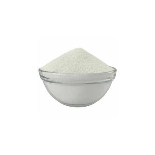 Boric acid powder - powder, 99.9%