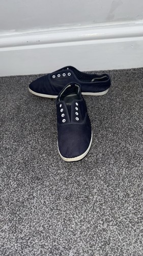 Men topman size - men’s, 7.5