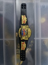 Wwe Elite Wcw Cruiserweight