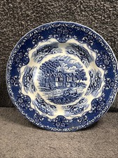 Grindley English Country Inns