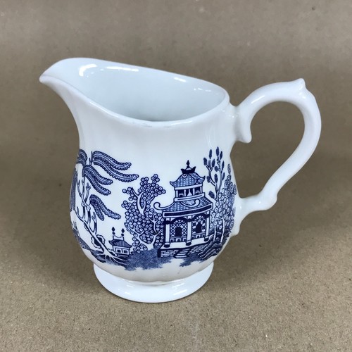 Vintage wessex collection blue - vintage,