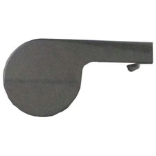 Dyson DC24 End Cap Assembly