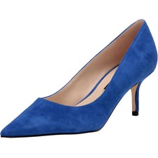 Nine West Arlene Blue