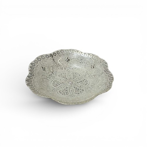 Azzurra turkish 100 silver - turkish,