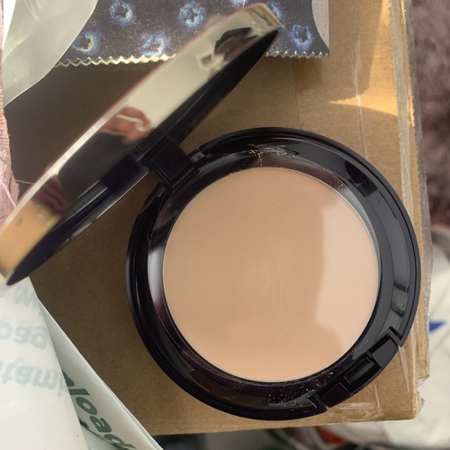 Estee lauder double - double, wear