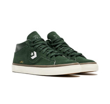Converse Louie Lopez Pro Mid