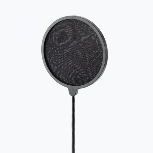 Stage asvs6 pop blocker - asvs6-gb,