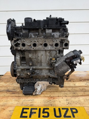 Ford transit connect - connect, mk2
