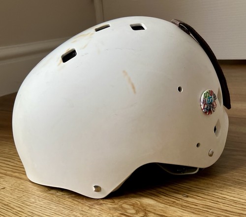 Salomon kiana kids helmet - salomon,