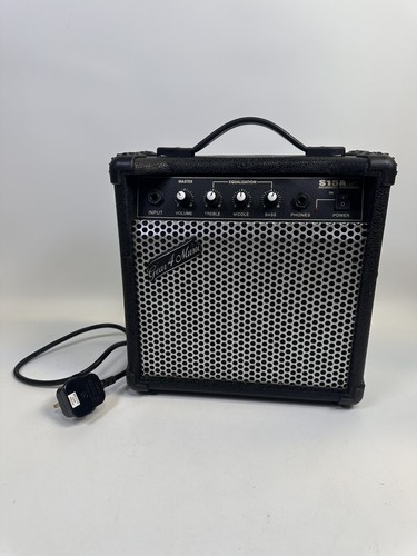 Gear4music s15a 15w acoustic - s15a,