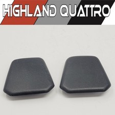 Audi ur quattro / coupe